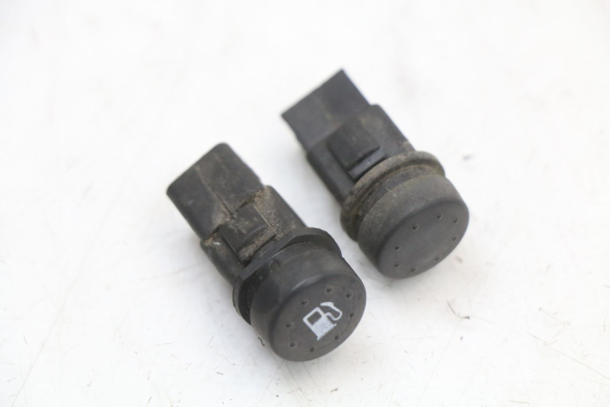 photo de PAIO DI COMANDI GUIDATA PIAGGIO X10 125 (2012 - 2017) - Vista principale