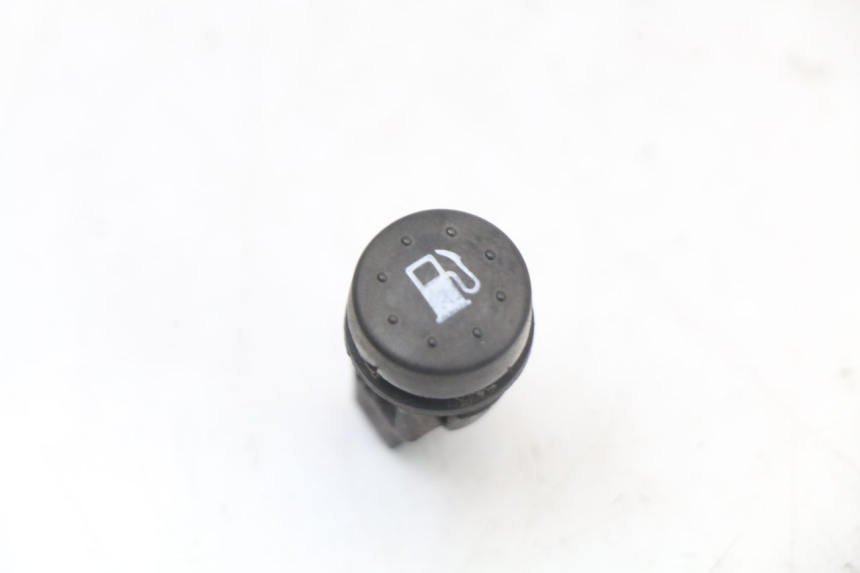 photo de PAIO DI COMANDI GUIDATA PIAGGIO X10 125 (2012 - 2017) - Zoom sullo stato d'uso