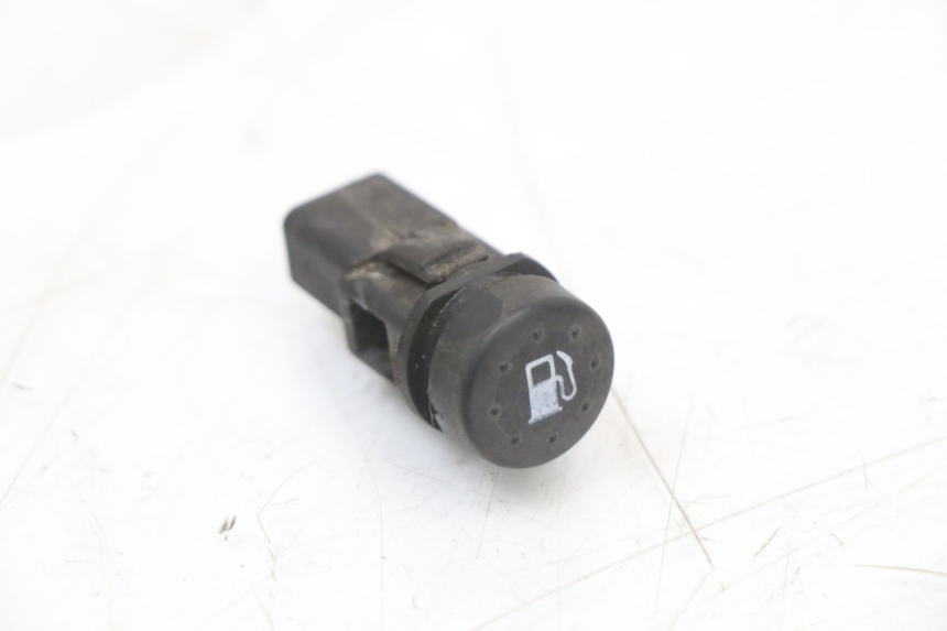 photo de PAIO DI COMANDI GUIDATA PIAGGIO X10 125 (2012 - 2017) - Altra angolazione