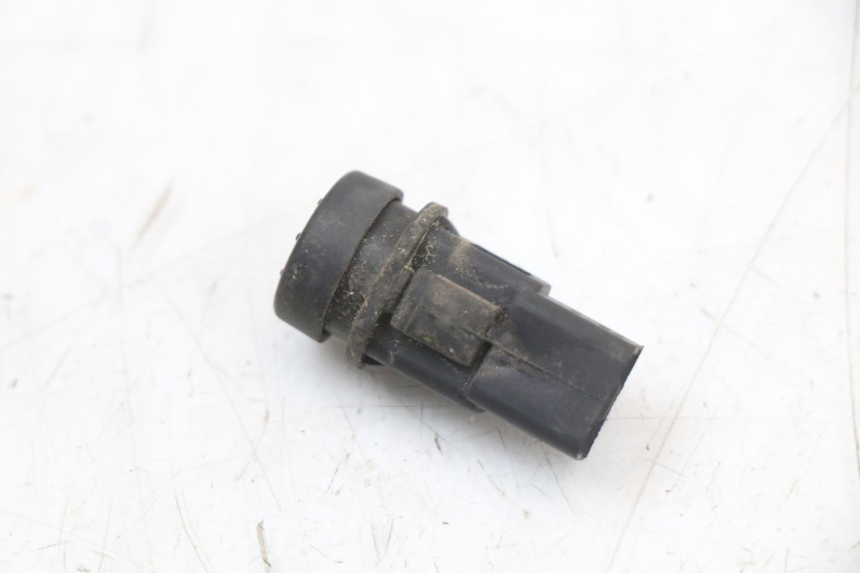 photo de PAIO DI COMANDI GUIDATA PIAGGIO X10 125 (2012 - 2017) - Ricambio usato controllato