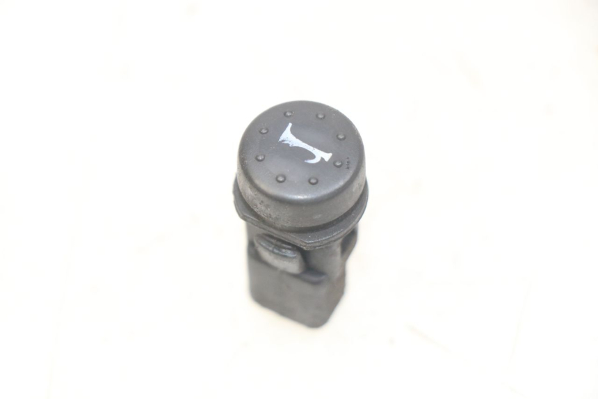 photo de PAIO DI COMANDI GUIDATA PIAGGIO X8 125 (2004 - 2007) - Vista d'insieme del prodotto