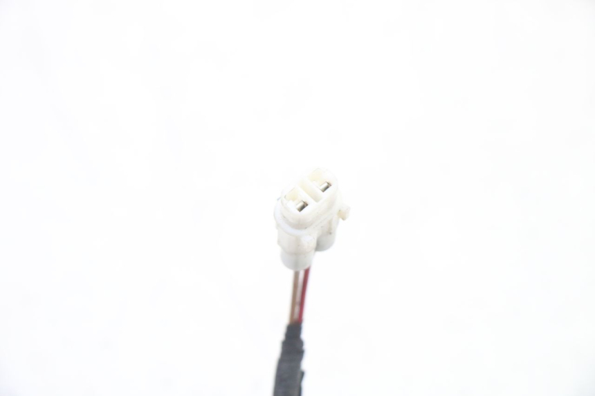 photo de COMMUTATORI YAMAHA YP T-MAX TMAX 530 (2017 - 2020) - Vista d'insieme del prodotto