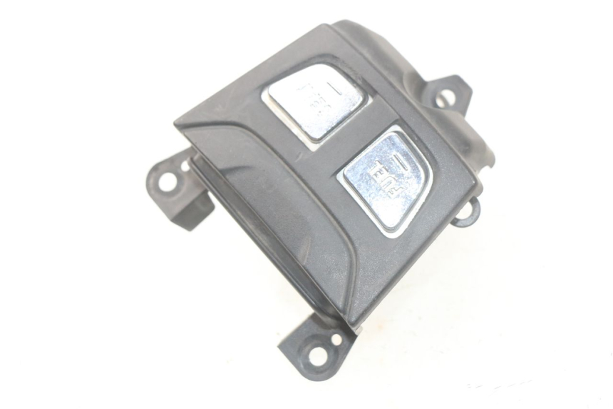 photo de COMMUTATORI YAMAHA YP T-MAX TMAX 530 (2017 - 2020) - Dettaglio del componente