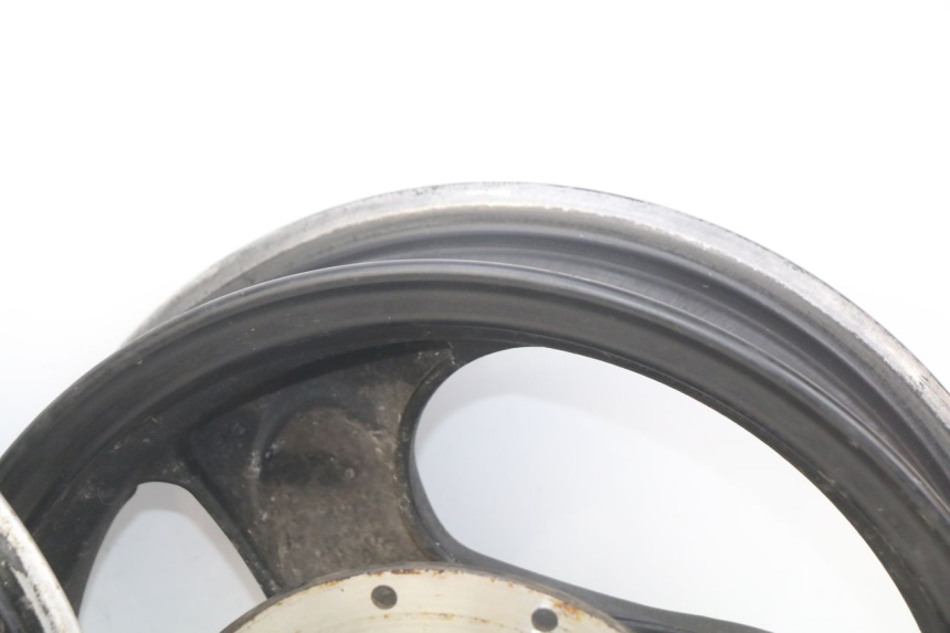 photo de CERCHIO DI COPPIA KYMCO AGILITY 4T 50 (2005 - 2018) - Foto prodotto supplementare