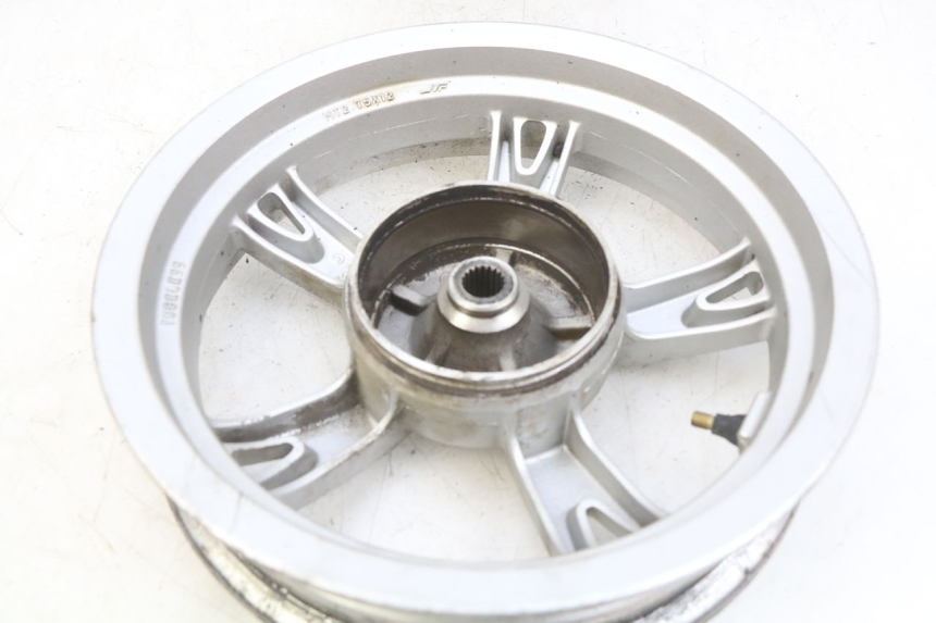 photo de CERCHIO DI COPPIA PEUGEOT KISBEE 2T 50 (2010 - 2017) - Vista d'insieme del prodotto