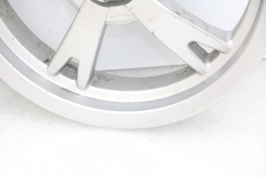 photo de CERCHIO DI COPPIA PEUGEOT KISBEE 4T 50 (2010 - 2017) - Altra vista dell'articolo