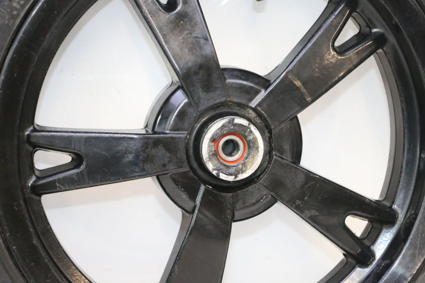 photo de CERCHIO DI COPPIA PEUGEOT KISBEE 4T 50 (2018 - 2022) - Dettaglio del componente