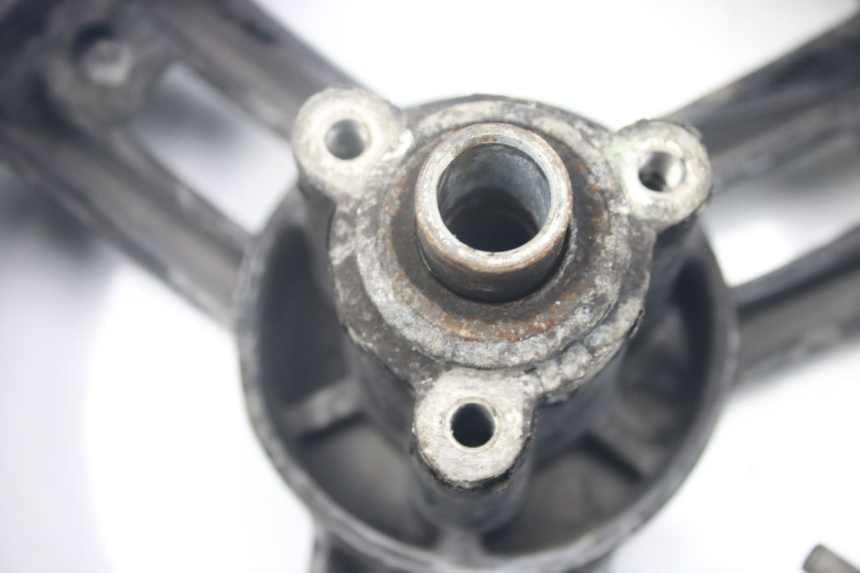 photo de CERCHIO DI COPPIA PEUGEOT LUDIX SNAKE 2T 50 (2004 - 2014) - Dettaglio del componente