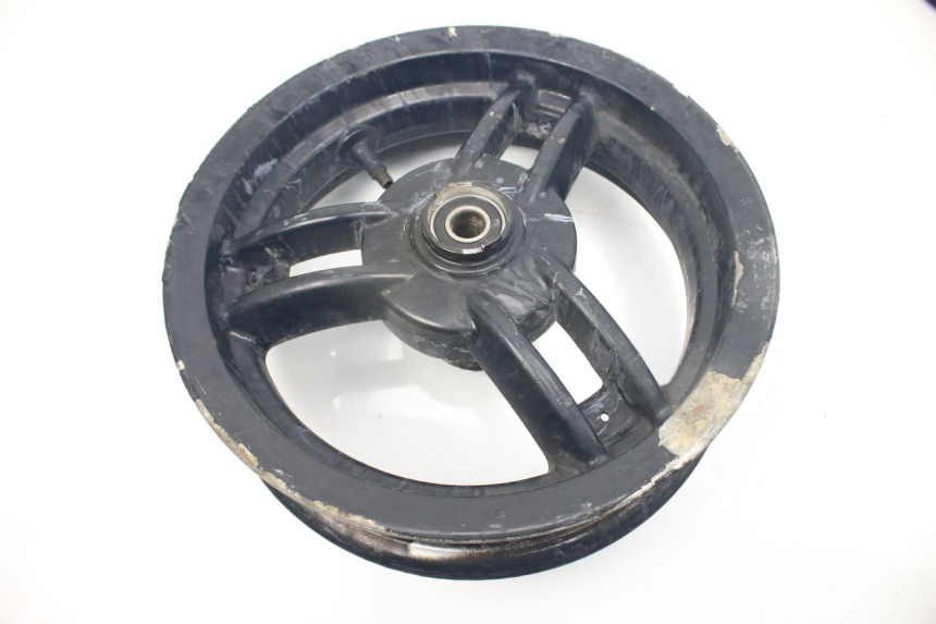 photo de CERCHIO DI COPPIA PEUGEOT LUDIX SNAKE 2T 50 (2004 - 2014) - Ricambio usato controllato