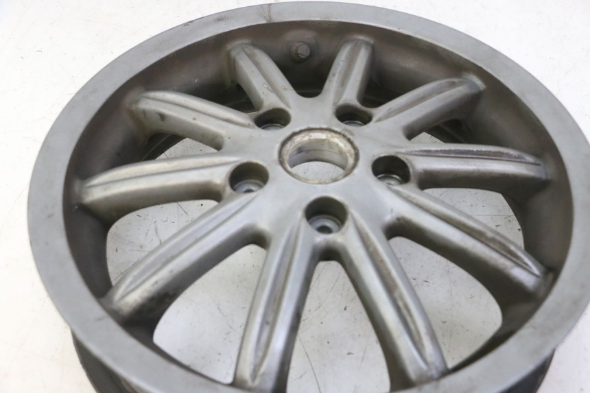 photo de COPPIA CERCHI PIAGGIO MP3 125 (2006 - 2014) - Vista d'insieme del prodotto