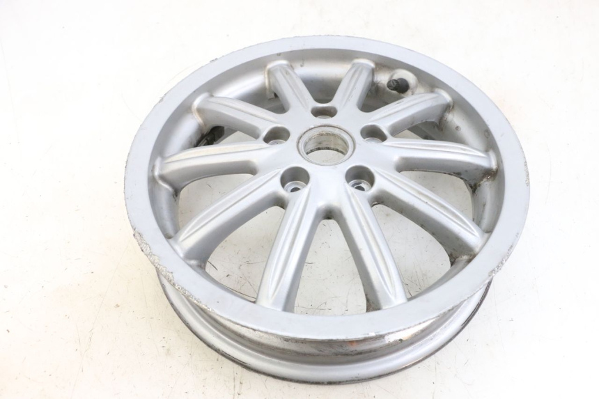 photo de COPPIA CERCHI PIAGGIO MP3 RL 250 (2006 - 2010) - Vista d'insieme del prodotto