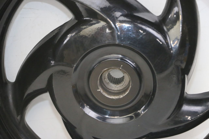 photo de COPPIA CERCHI PIAGGIO NEW TYPHOON 50 (2018 - 2021) - Dettaglio del componente