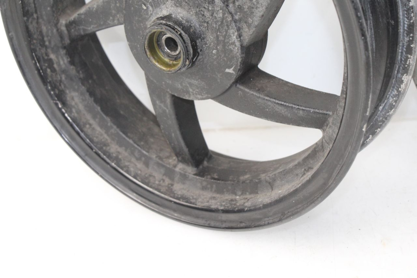 photo de CERCHIO DI COPPIA SYM ORBIT 2 4T 50 (2008 - 2017) - Dettaglio del componente