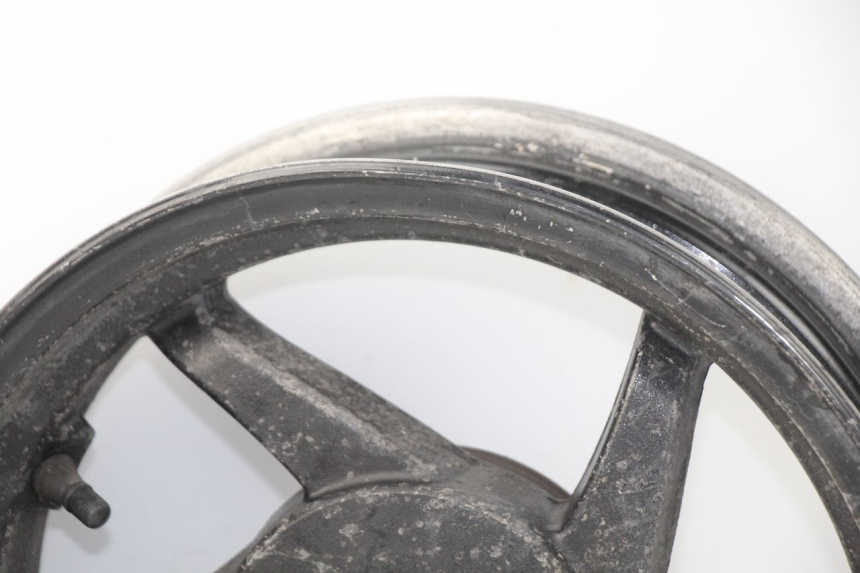 photo de CERCHIO DI COPPIA SYM ORBIT 2 4T 50 (2008 - 2017) - Altra vista dell'articolo