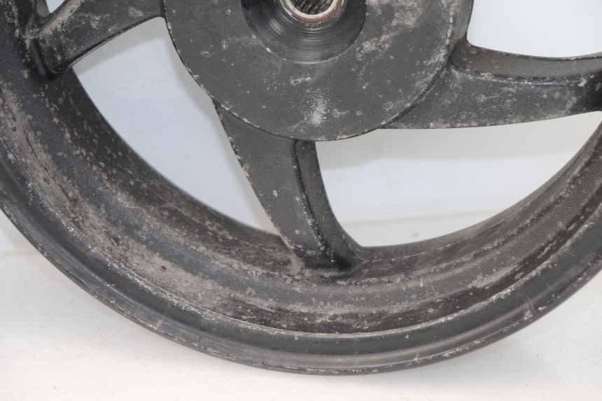 photo de CERCHIO DI COPPIA SYM ORBIT 2 4T 50 (2008 - 2017) - Zoom sui componenti