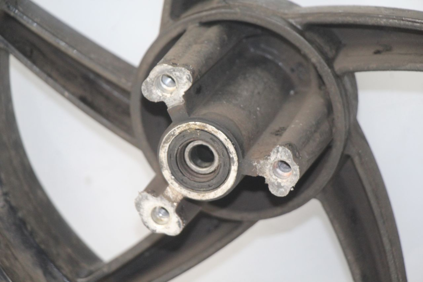 photo de CERCHIO DI COPPIA SYM ORBIT 2 4T 50 (2008 - 2017) - Ricambio usato controllato