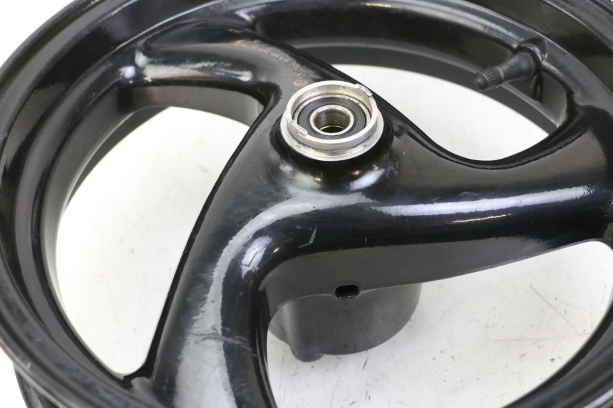 photo de COPPIA CERCHI PEUGEOT ELYSTAR 50 (2002 - 2014) - Altra vista dell'articolo