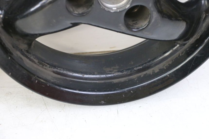 photo de COPPIA CERCHI PEUGEOT ELYSTAR 50 (2002 - 2014) - Angolazione alternativa