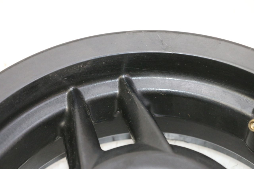 photo de COPPIA CERCHI PEUGEOT STREETZONE I 2T 50 (2018 - 2020) - Caratteristiche distintive