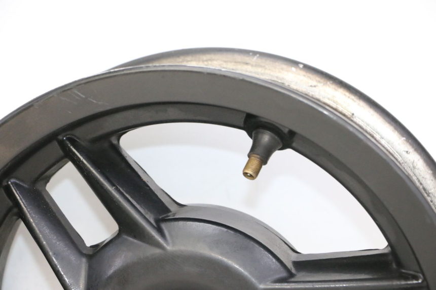 photo de COPPIA CERCHI PEUGEOT STREETZONE I 2T 50 (2018 - 2020) - Marcature e riferimenti originali