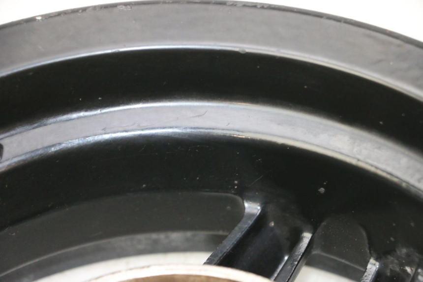 photo de COPPIA CERCHI PEUGEOT STREETZONE I 2T 50 (2018 - 2020) - Altra angolazione