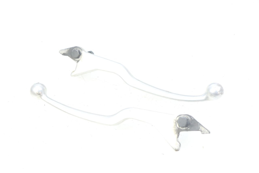 photo de COPPIA LEVA FRENO SUZUKI BURGMAN 125 (2007 - 2014) - Primo piano tecnico