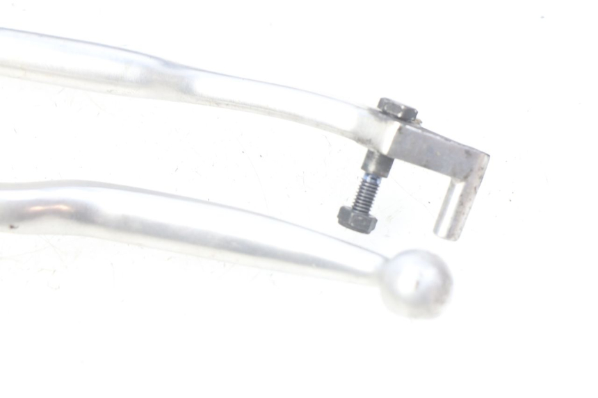 photo de COPPIA LEVA FRENO SUZUKI BURGMAN 125 (2007 - 2014) - Vista d'insieme del prodotto