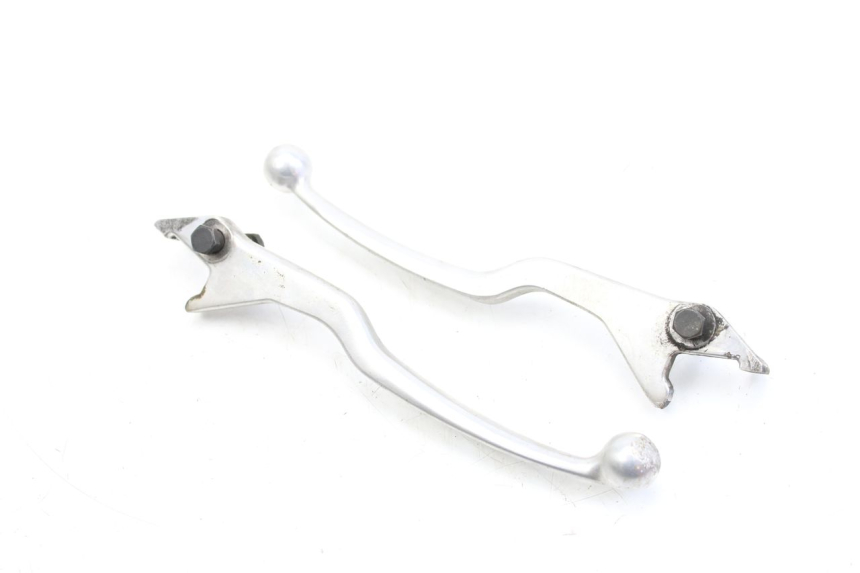 photo de COPPIA LEVA FRENO SUZUKI BURGMAN 125 (2007 - 2014) - Zoom sullo stato d'uso