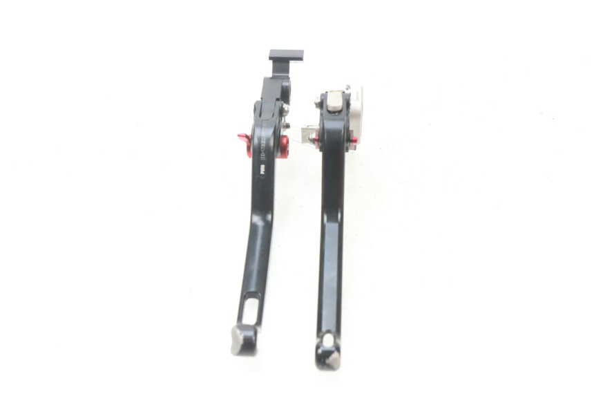 photo de COPPIA LEVA FRENO KAWASAKI ER-6 ER6 N 650 (2009 - 2011) - Vista d'insieme del prodotto