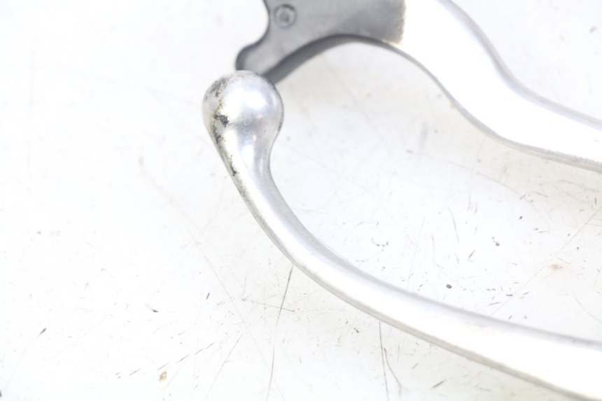 photo de COPPIA LEVA FRENO PIAGGIO X8 125 (2004 - 2007) - Altra angolazione