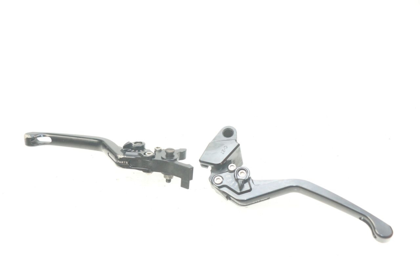 photo de COPPIA LEVA FRENO KAWASAKI Z 650 (2016 - 2019) - Vista principale