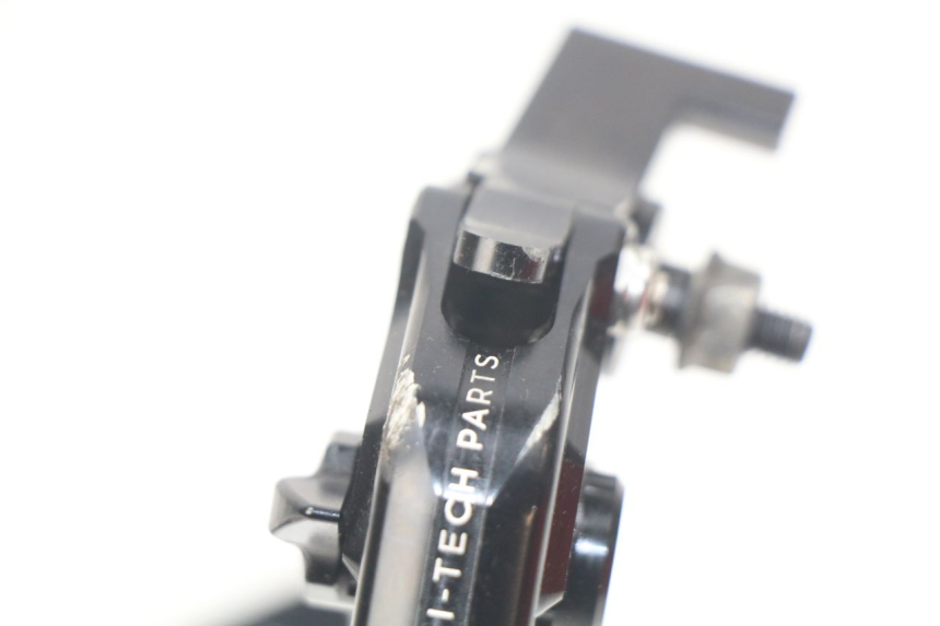 photo de COPPIA LEVA FRENO KAWASAKI Z 650 (2016 - 2019) - Dettaglio del componente