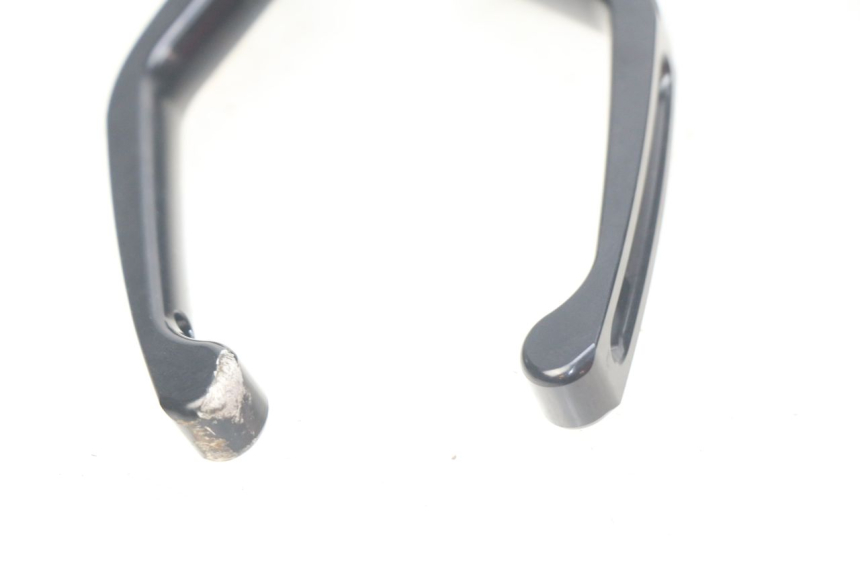 photo de COPPIA LEVA FRENO KAWASAKI Z 650 (2016 - 2019) - Stato della superficie e materiale