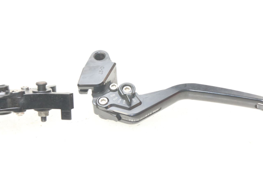 photo de COPPIA LEVA FRENO KAWASAKI Z 650 (2016 - 2019) - Ricambio usato controllato