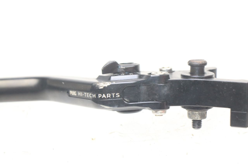 photo de COPPIA LEVA FRENO KAWASAKI Z 650 (2016 - 2019) - Marcature e riferimenti originali