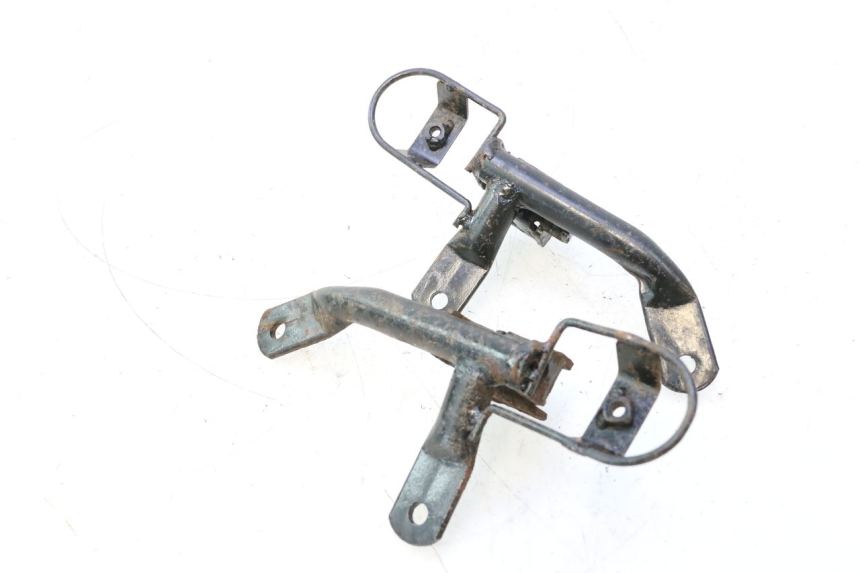 photo de PEDANA POSTERIORE SUPPORTO CF MOTO E-CHARM 125 (2005 - 2008) - Zoom sullo stato d'uso