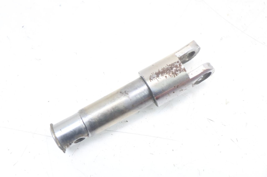 photo de PEDANA ANTERIORE SUPPORTO HARLEY DAVIDSON SPORTSTER XL CUSTOM 883 (1999 - 2006) - Altra angolazione