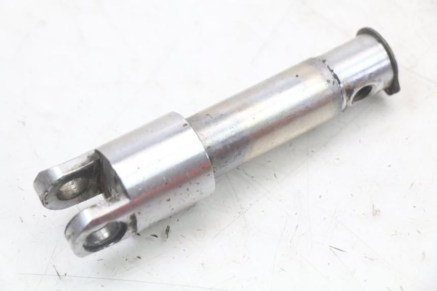 photo de PEDANA ANTERIORE SUPPORTO HARLEY DAVIDSON SPORTSTER XL CUSTOM 883 (1999 - 2006) - Vista d'insieme del prodotto