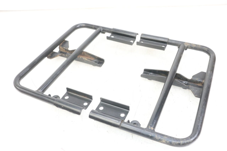 photo de COPPIA DI PIASTRE DI SUPPORTO PER PEDANE ANTERIORI HYTRACK ST 170 (2020 - 2024) - Primo piano tecnico