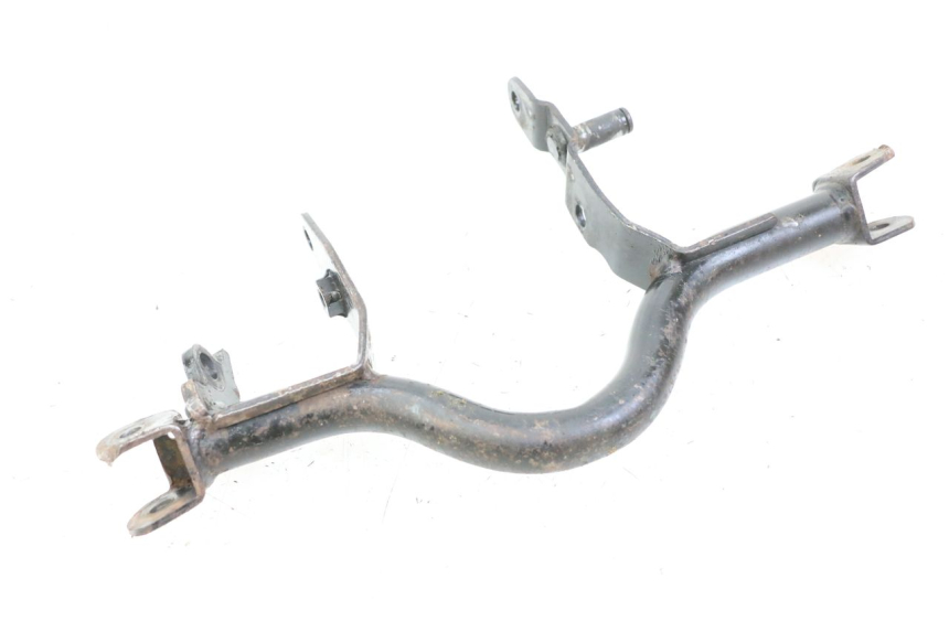 photo de PEDANA ANTERIORE SUPPORTO YAMAHA PW 80 (1983 - 2014) - Vista principale