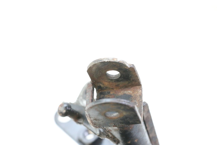 photo de PEDANA ANTERIORE SUPPORTO YAMAHA PW 80 (1983 - 2014) - Dettaglio del componente