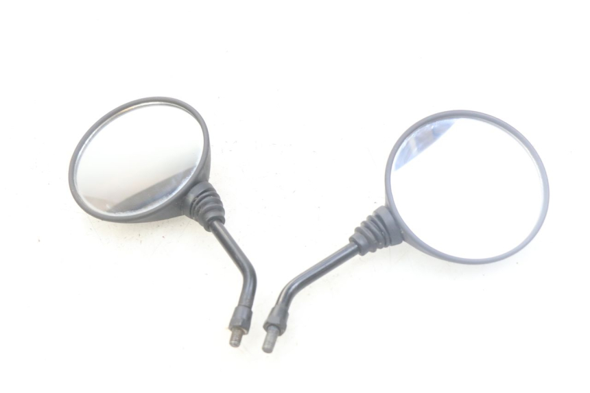 photo de COPPIA SPECCHIETTI KYMCO AGILITY RS 4T 50 (2009 - 2013) - Vista principale