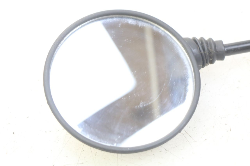 photo de COPPIA SPECCHIETTI KYMCO AGILITY RS 4T 50 (2009 - 2013) - Primo piano tecnico