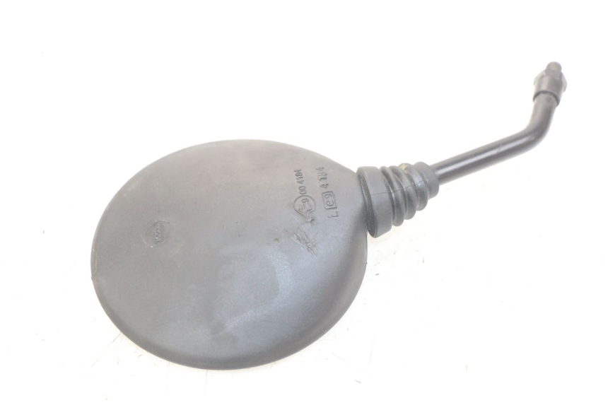 photo de COPPIA SPECCHIETTI KYMCO AGILITY RS 4T 50 (2009 - 2013) - Vista d'insieme del prodotto