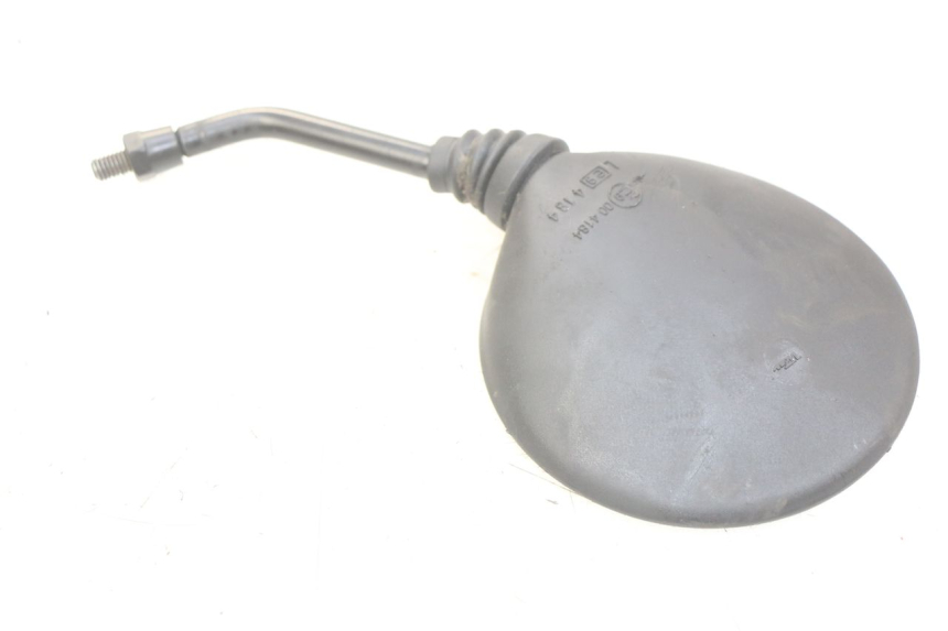 photo de COPPIA SPECCHIETTI KYMCO AGILITY RS 4T 50 (2009 - 2013) - Dettagli dei punti di fissaggio