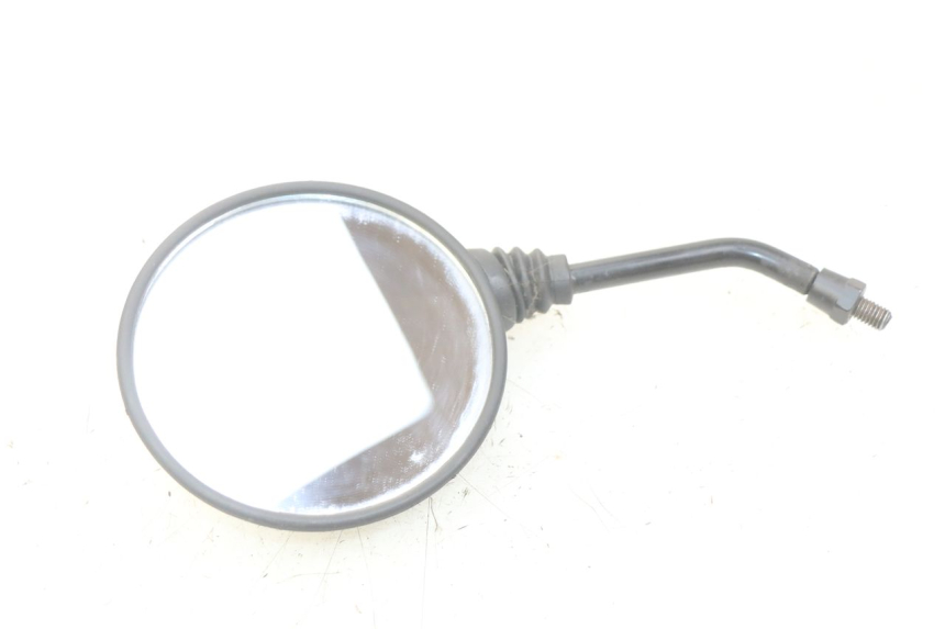 photo de COPPIA SPECCHIETTI KYMCO AGILITY RS 4T 50 (2009 - 2013) - Ricambio usato controllato