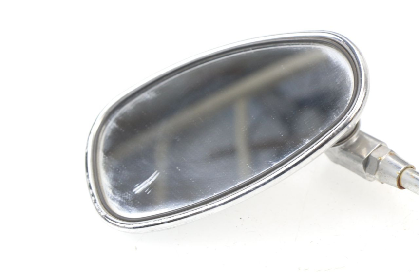 photo de Coppia di specchietti retrovisori BHM BHM 125 (2010 - 2014) - Altra vista dell'articolo