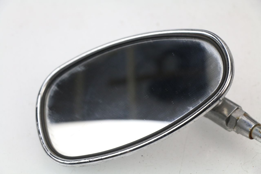 photo de Coppia di specchietti retrovisori BHM BHM 125 (2010 - 2014) - Marcature e riferimenti originali