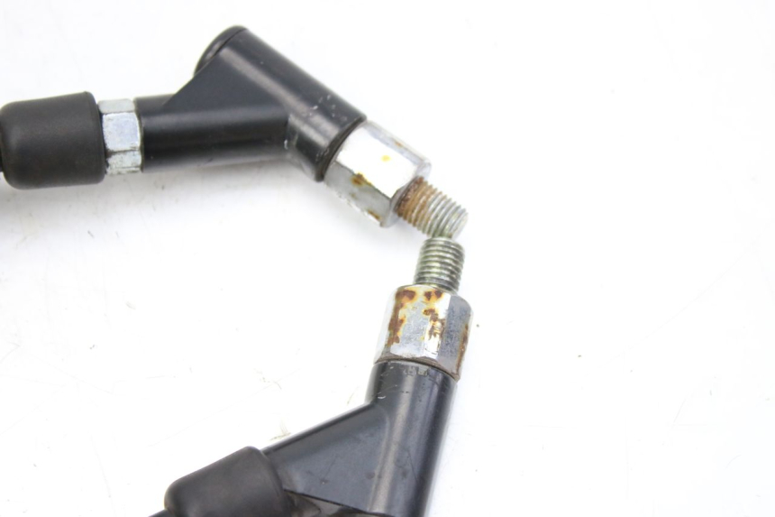 photo de COPPIA SPECCHI RETROVISORI SUZUKI BURGMAN 125 (2007 - 2014) - Vista d'insieme del prodotto