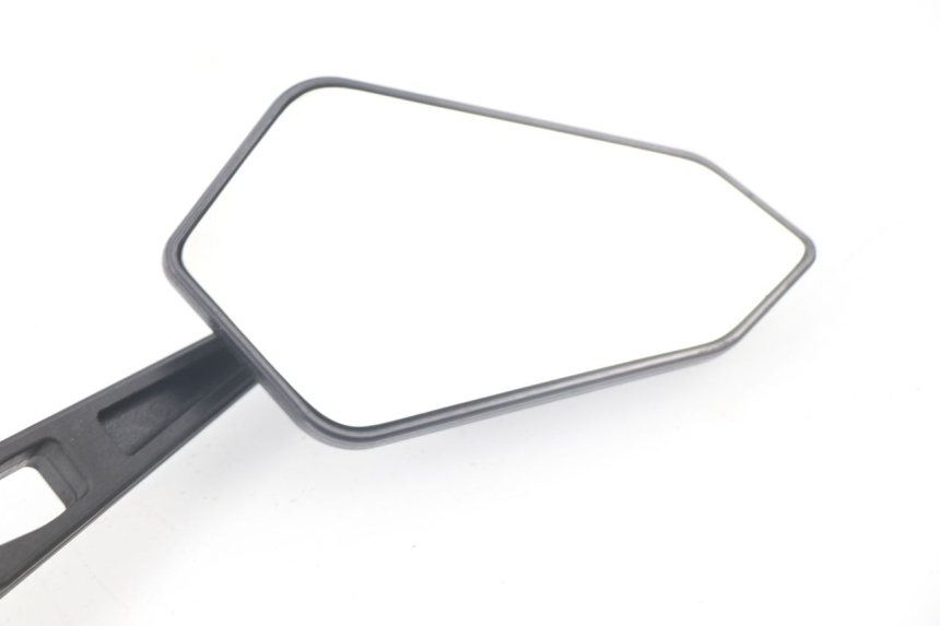 photo de COPPIA SPECCHIETTI HONDA CBF 500 (2004 - 2007) - Marcature e riferimenti originali